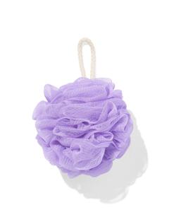 HEMA Badbloem Lila