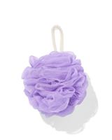 HEMA Badbloem Lila