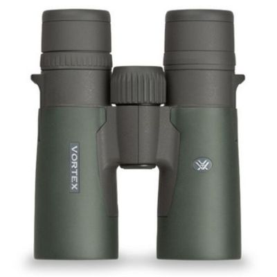 Vortex Razor HD 10x42 Verrekijker
