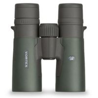 Vortex Razor HD 10x42 Verrekijker