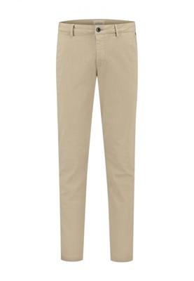Dstrezzed Broek 501930-808
