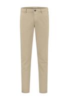 Dstrezzed Broek 501930-808