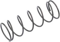 SRAM veer compression spring left rotation