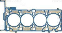 Reinz Cilinderkop pakking 61-33730-00