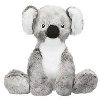 Trixie pluche koala (33 CM)