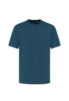 Dstrezzed T-Shirt 203072-AW25