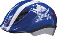BIKE FASHION Helmet capt&apos;n sharky s