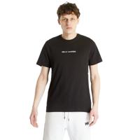 Helly Hansen Core Graphic Casual T-shirt Heren 2XL