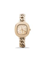 Furla montre Arch 30 mm - Or - thumbnail