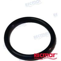 REPUESTOS MOTORES - Bombardier REC25-29845 - ARO TORICO