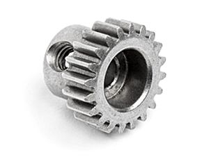 Pinion gear 20 tooth (48 pitch)