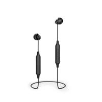 Thomson WEAR7009BK Bluetooth®-koptelefoon Piccolino In-ear Microfoon Ultralicht - thumbnail