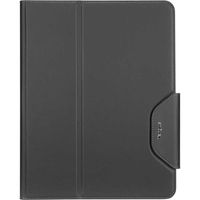 Targus VersaVu Classic Tablet Case tablethoes iPad Pro 12,9" (4. / 3.Generation)