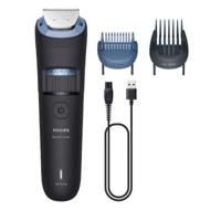 Tondeuse Philips BT3665/15 (2 Stuks) Tondeuse Philips BT3665/15 (2 Stuks)