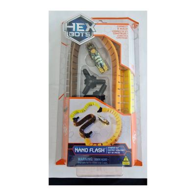 Hex Bots Nano Starterset Hex Bots Nano Starterset
