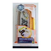 Hex Bots Nano Starterset