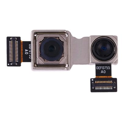 Terug gerichte camera voor Xiaomi Redmi Note 5 Pro