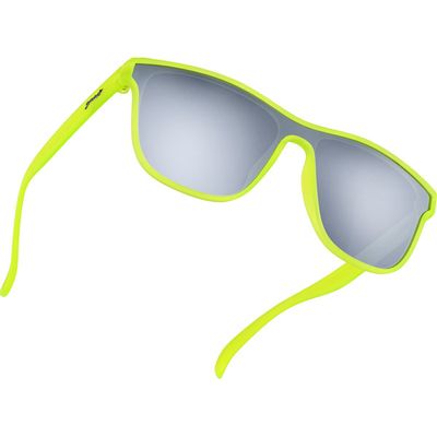 Goodr The VRGs Zonnebril