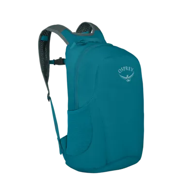 Osprey Ultralight Stuff 18L Rugtas