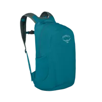 Osprey Ultralight Stuff 18L Rugtas