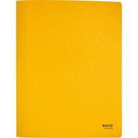 Leitz 39040015 map Doos Geel A4