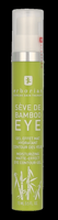 Erborian Seve de Bamboo Moisturizing Eye Contour Gel 15 ml Oogverzorging