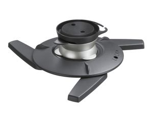 Vogels EPC6545 TV meubel