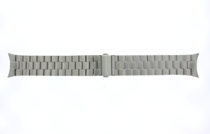 Horlogeband Skagen SKW6266 Staal 22mm