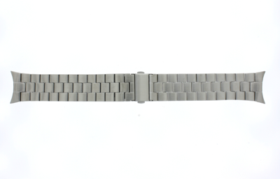 Horlogeband Skagen SKW6266 Staal 22mm
