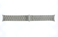Horlogeband Skagen SKW6266 Staal 22mm