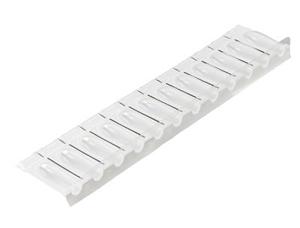 Spruyt Hillen Zetpilstrip FNA 2.3ml 12 x 56
