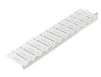 Spruyt Hillen Zetpilstrip FNA 2.3ml 12 x 56