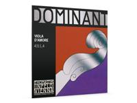 Thomastik Infeld TH-4311-4 snaar voor viola d'amore D-4