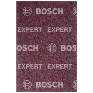 Bosch Accessories EXPERT N880 2608901215 Vliesband (l x b) 229 mm x 152 mm 1 stuk(s)
