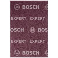 Bosch Accessories EXPERT N880 2608901215 Vliesband (l x b) 229 mm x 152 mm 1 stuk(s)