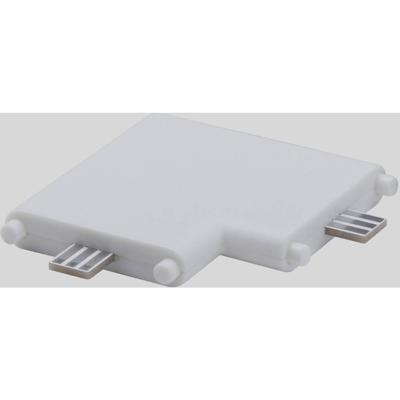 Paulmann 99964 99964 Hoekverbinder (b x d) 50 mm x 50 mm 1 stuk(s)