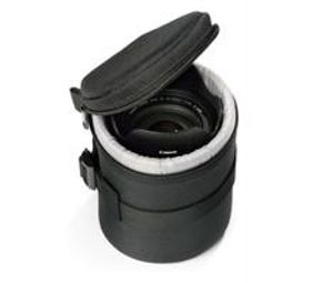 easyCover Lensbag 80x95mm
