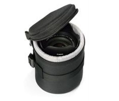 easyCover Lensbag 80x95mm
