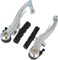 Remmenset Simson V-Brake