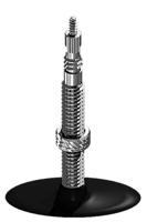 CONTINENTAL binnenband 28/29" light 47/62-662 sv42mm ventiel