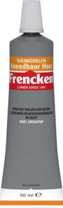 Frencken Kneedbaar Hout 50ml - Mahonie