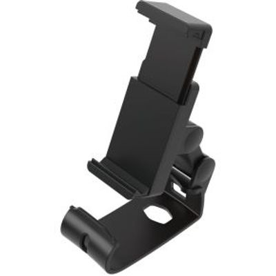 CoolerMaster Storm Controller Cradle