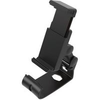 CoolerMaster Storm Controller Cradle