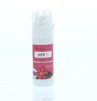 HFP002 Relaxatie verkramping Flowerplex 6 Gram