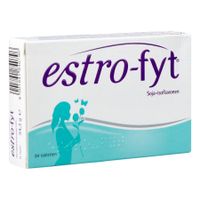 Estro-Fyt 84 Tabletten