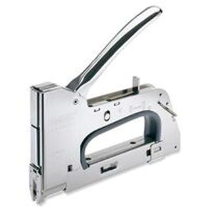 Rapid Kabeltacker R28 in blister van 9 tot 11mm