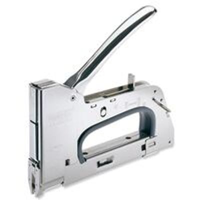 Rapid Kabeltacker R28 in blister van 9 tot 11mm
