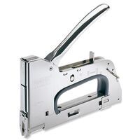 Rapid Kabeltacker R28 in blister van 9 tot 11mm - thumbnail