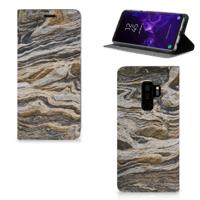 Samsung Galaxy S9 Plus | Standcase | Steen