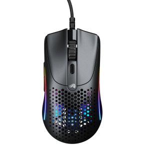 Glorious Model O 2 Mini - Matte Black